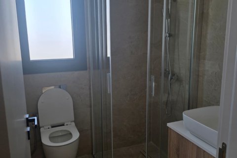 2 chambres Appartement à Larnaka, No. 50804 6