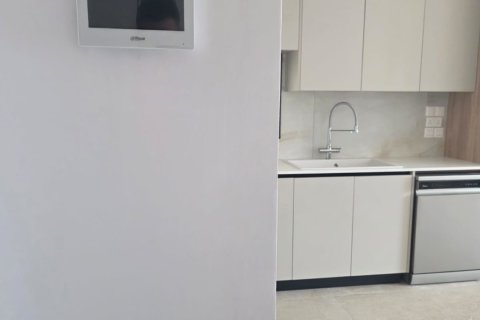 2 chambres Appartement à Larnaka, No. 50804 10