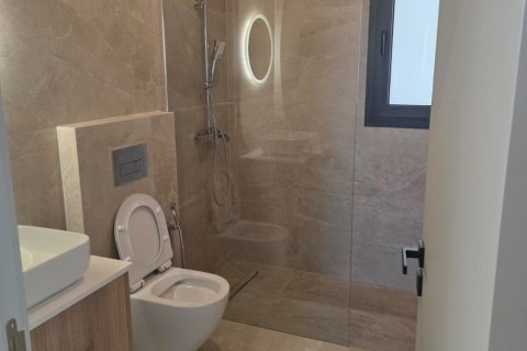 2 chambres Appartement à Larnaka, No. 50804 11