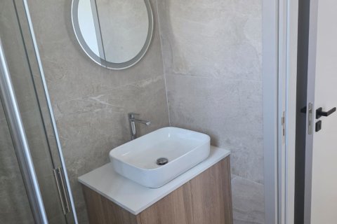 2 chambres Appartement à Larnaka, No. 50804 8