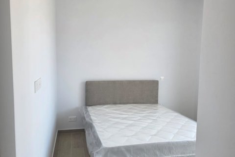 2 chambres Appartement à Larnaka, No. 50804 9