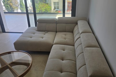 2 chambres Appartement à Larnaka, No. 50804 5