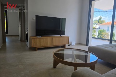 2 chambres Appartement à Larnaka, No. 50804 4
