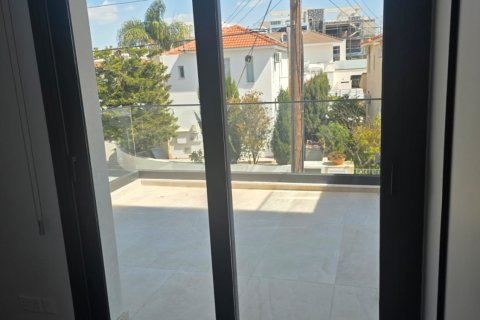 2 chambres Appartement à Larnaka, No. 50804 7