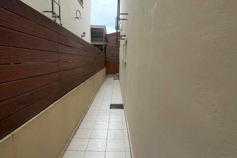 4 chambres Maison de Ville à Lakatamia, Nicosia,  No. 39751 5