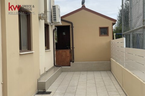 4 chambres Maison de Ville à Lakatamia, Nicosia,  No. 39751 4