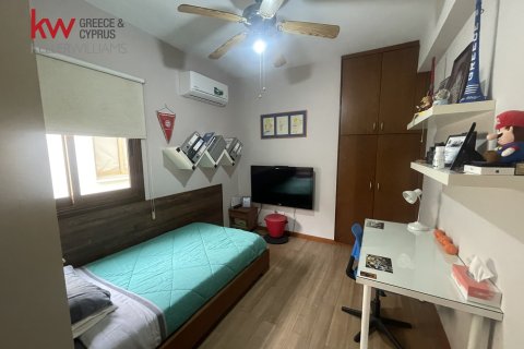 4 chambres Maison de Ville à Lakatamia, Nicosia,  No. 39751 29