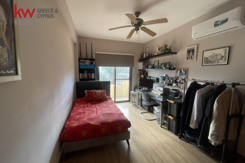 4 chambres Maison de Ville à Lakatamia, Nicosia,  No. 39751 28