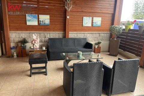 4 chambres Maison de Ville à Lakatamia, Nicosia,  No. 39751 17