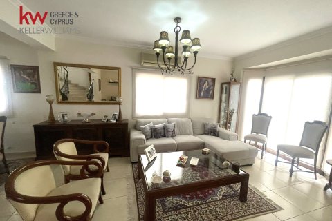 4 chambres Maison de Ville à Lakatamia, Nicosia,  No. 39751 6