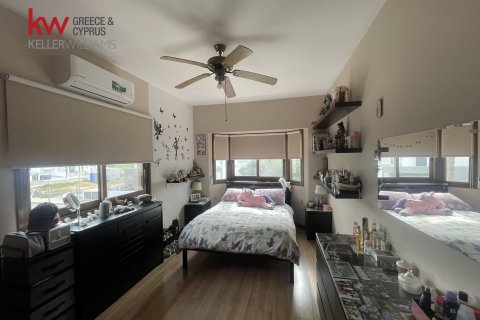 4 chambres Maison de Ville à Lakatamia, Nicosia,  No. 39751 26