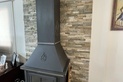 4 chambres Maison de Ville à Lakatamia, Nicosia,  No. 39751 12