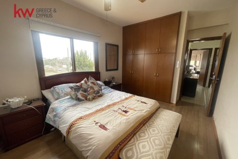 4 chambres Maison de Ville à Lakatamia, Nicosia,  No. 39751 23