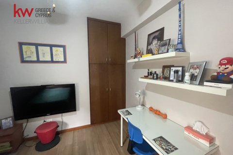 4 chambres Maison de Ville à Lakatamia, Nicosia,  No. 39751 30