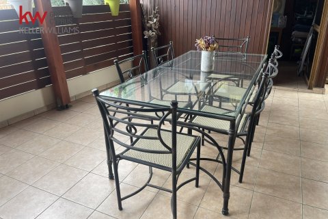 4 chambres Maison de Ville à Lakatamia, Nicosia,  No. 39751 18