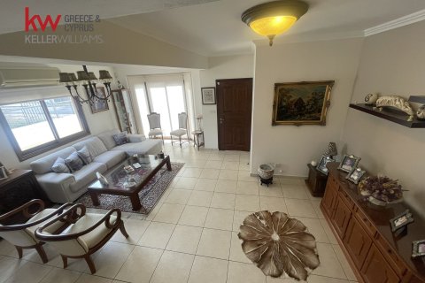 4 chambres Maison de Ville à Lakatamia, Nicosia,  No. 39751 7