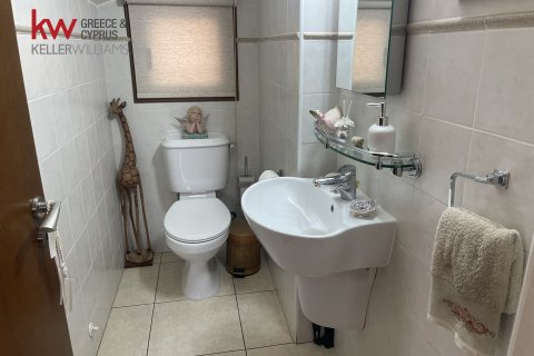4 chambres Maison de Ville à Lakatamia, Nicosia,  No. 39751 22