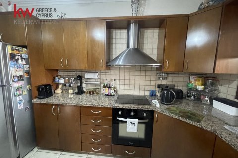 4 chambres Maison de Ville à Lakatamia, Nicosia,  No. 39751 16