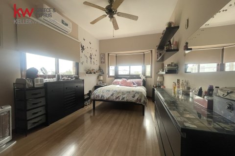 4 chambres Maison de Ville à Lakatamia, Nicosia,  No. 39751 27