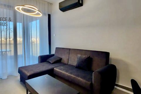 1 bedroom Apartment in Livadia, Nicosia,  No. 39756 5