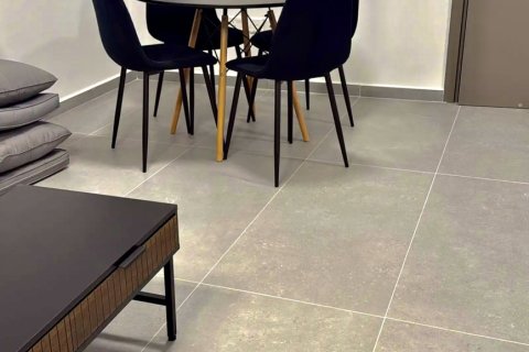 1 bedroom Apartment in Livadia, Nicosia,  No. 39756 7