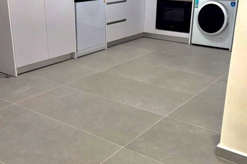 1 bedroom Apartment in Livadia, Nicosia,  No. 39756 8