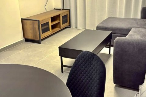 1 bedroom Apartment in Livadia, Nicosia,  No. 39756 6