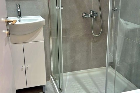 1 bedroom Apartment in Livadia, Nicosia,  No. 39756 10