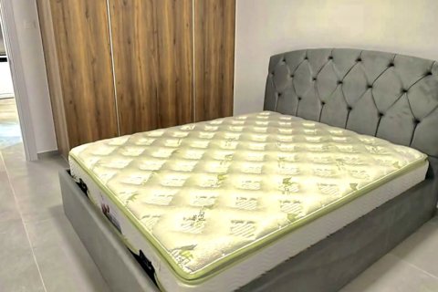 1 bedroom Apartment in Livadia, Nicosia,  No. 39756 9