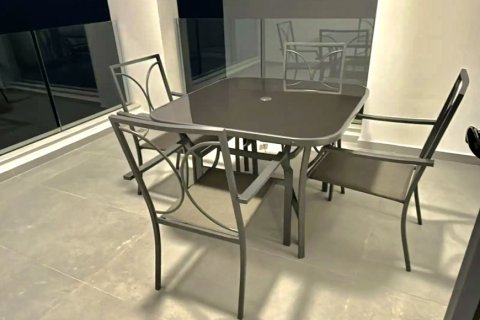 1 bedroom Apartment in Livadia, Nicosia,  No. 39756 11