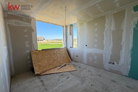 1m2 Townhouse in Larnaka,  No. 39752 18