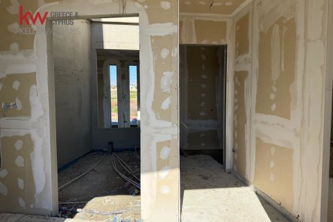 1m2 Townhouse in Larnaka,  No. 39752 10