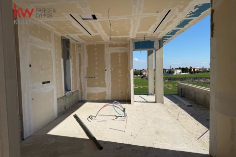 1m2 Townhouse in Larnaka,  No. 39752 9