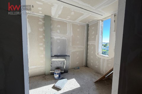 1m2 Townhouse in Larnaka,  No. 39752 16