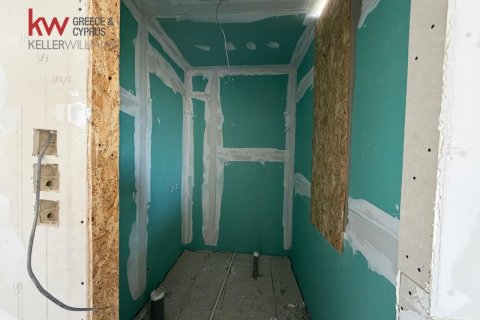 1m2 Townhouse in Larnaka,  No. 39752 15