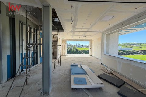 1m2 Townhouse in Larnaka,  No. 39752 7