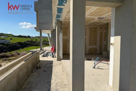 1m2 Townhouse in Larnaka,  No. 39752 11