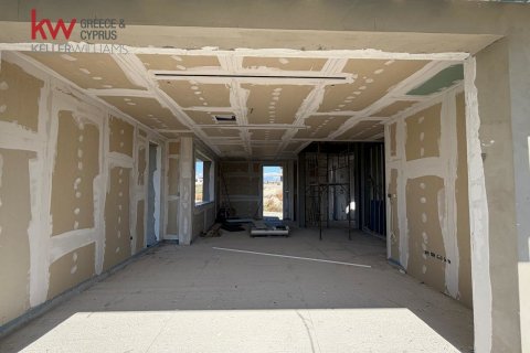 1m2 Townhouse in Larnaka,  No. 39752 8