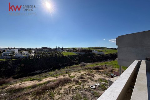 1m2 Townhouse in Larnaka,  No. 39752 22