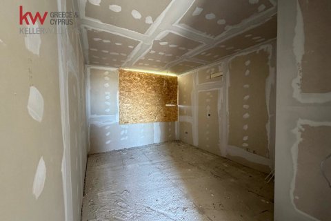 1m2 Townhouse in Larnaka,  No. 39752 14