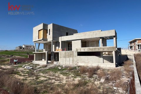 Studio Townhouse in Larnaka,  No. 39752