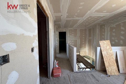 1m2 Townhouse in Larnaka,  No. 39752 13