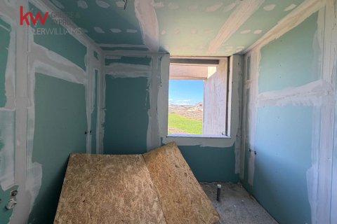 1m2 Townhouse in Larnaka,  No. 39752 17