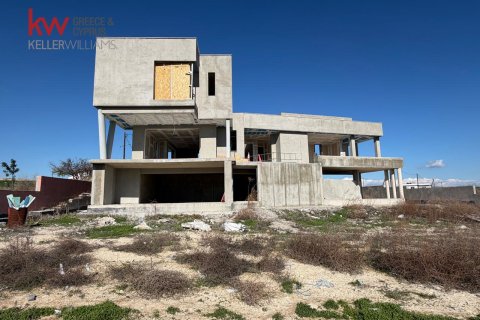 1m2 Townhouse in Larnaka,  No. 39752 2