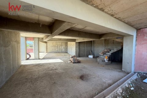 1m2 Townhouse in Larnaka,  No. 39752 24