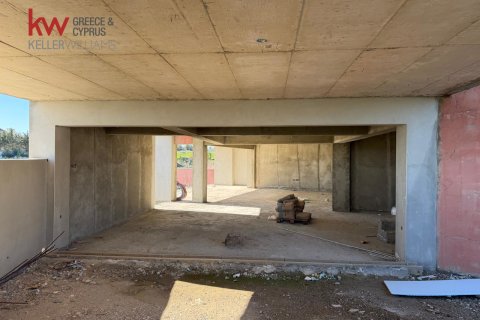 1m2 Townhouse in Larnaka,  No. 39752 23