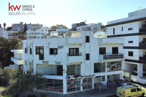 502m2 Commercial property in Aglandjia, Nicosia, No. 39753 5