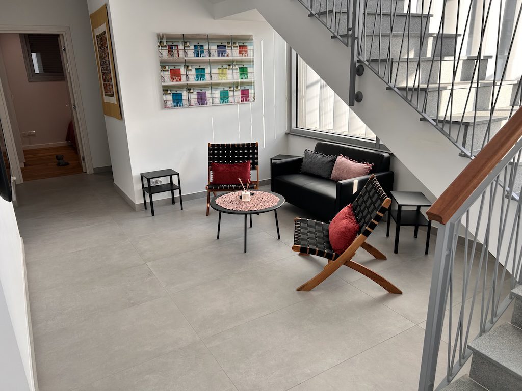 7 chambres Villa à Mouttagiaka, Limassol, Chypre No. 36131