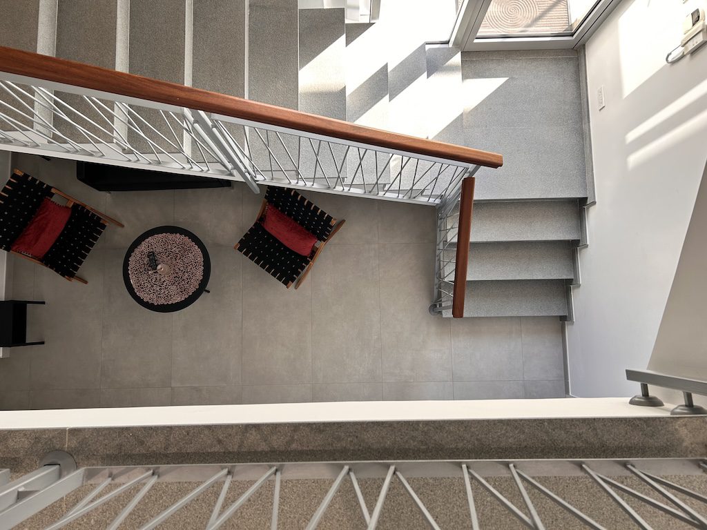 7 chambres Villa à Mouttagiaka, Limassol, Chypre No. 36131