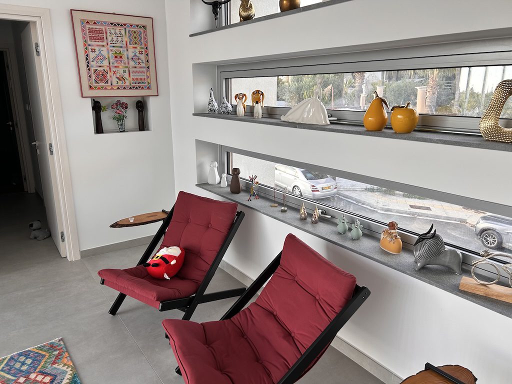 7 chambres Villa à Mouttagiaka, Limassol, Chypre No. 36131